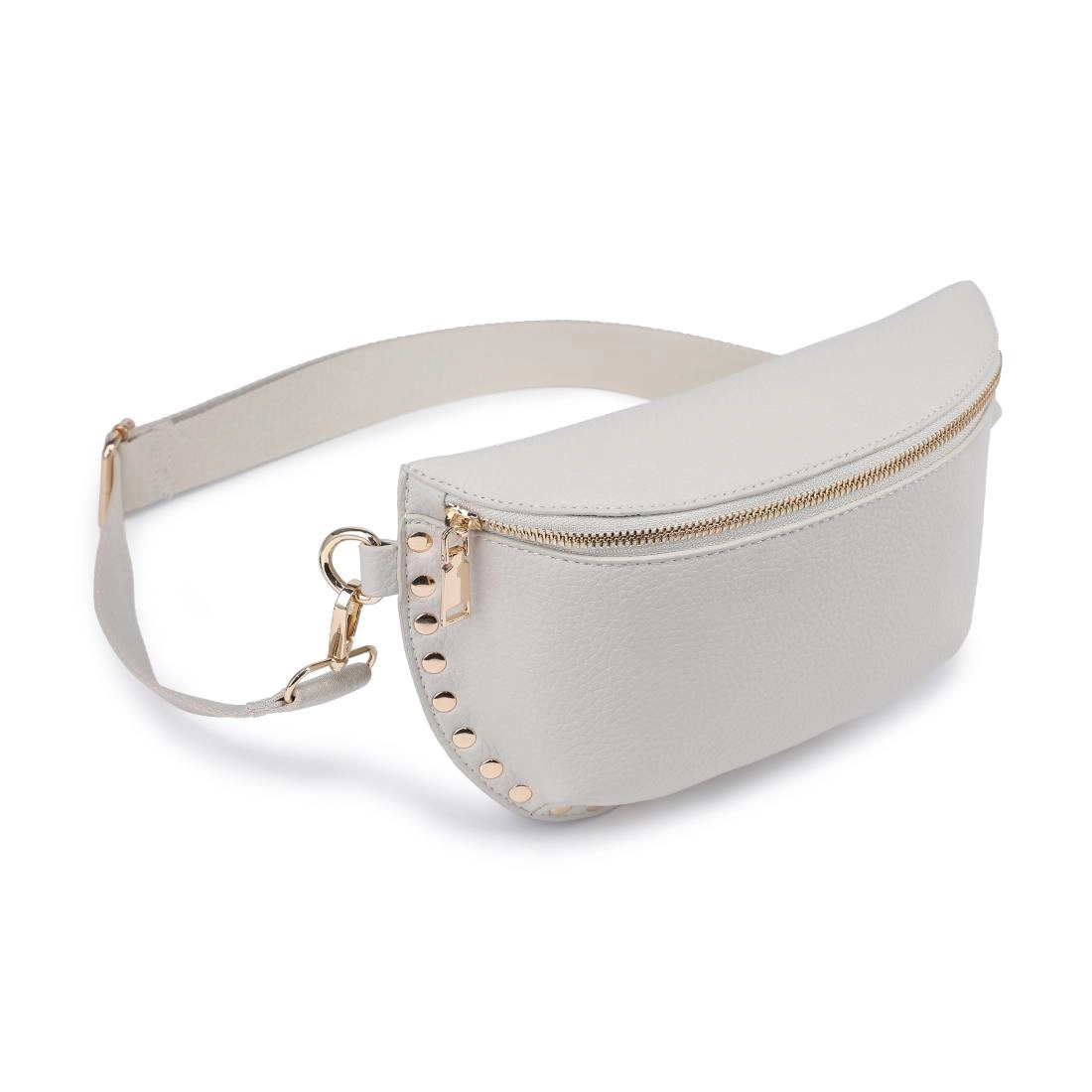 Gizelle Crossbody Belt Bag