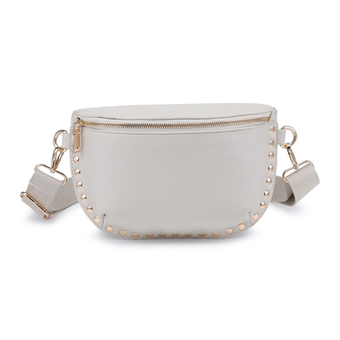 Gizelle Crossbody Belt Bag