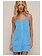 Z Supply Brighter Days Terry Romper