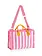 Cabana Stripe Tote