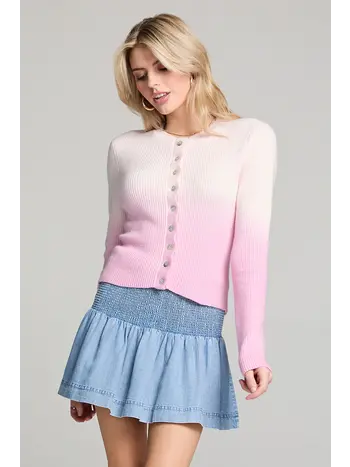 Saltwater Luxe Positano Sweater