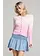 Saltwater Luxe Positano Sweater