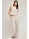 Gentle Fawn Finley Linen Pant