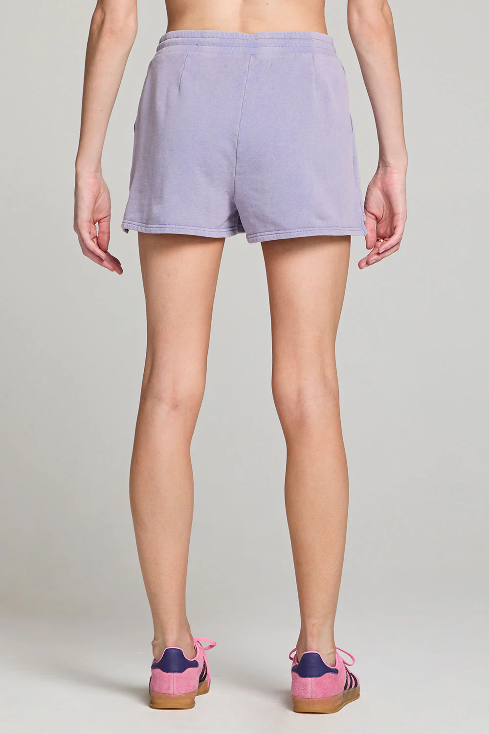 Saltwater Luxe Viva Short