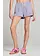 Saltwater Luxe Viva Short