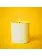 CLR Angeles CLR Candle