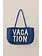 Z Supply Vacation Tote Bag