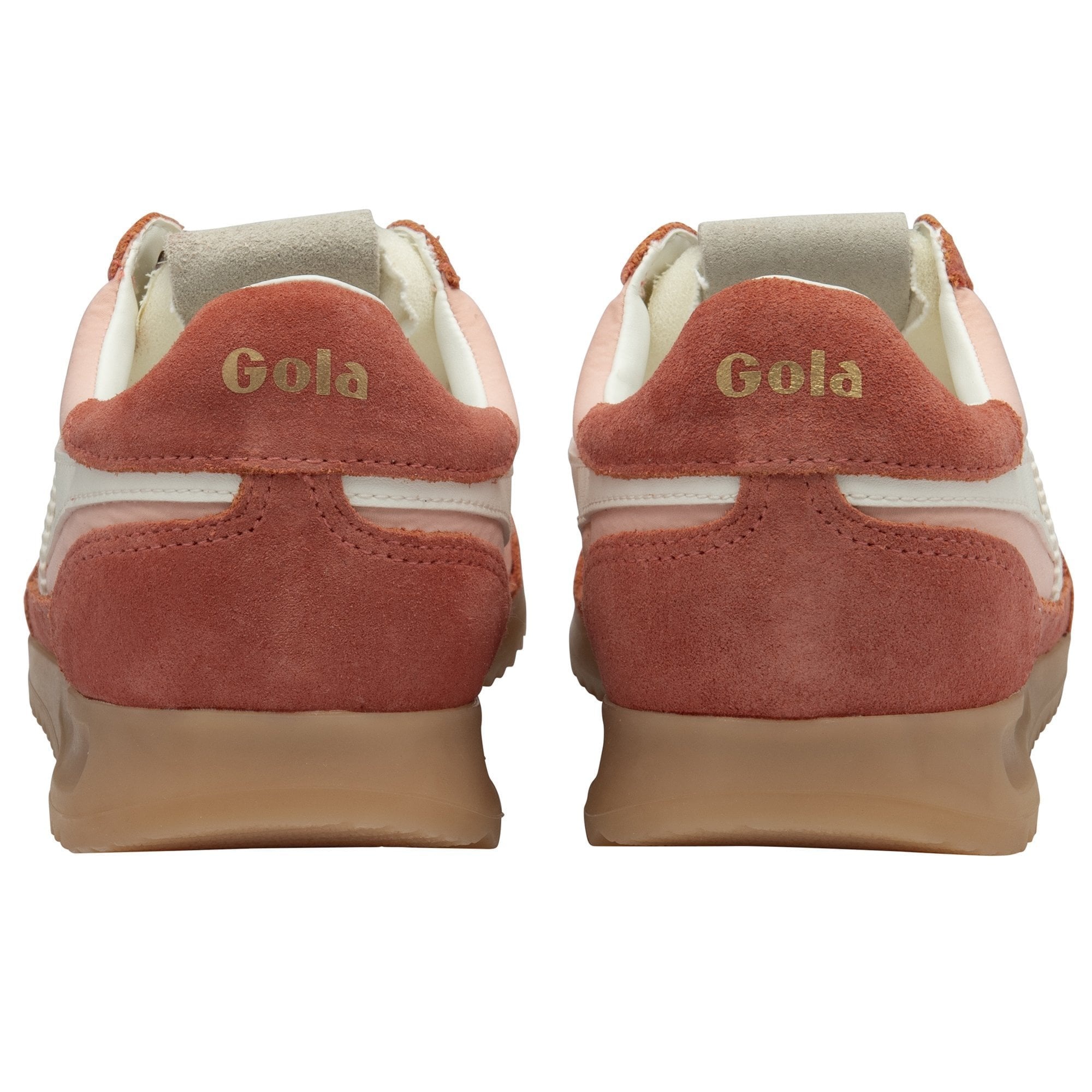 Gola Firefly Sneaker