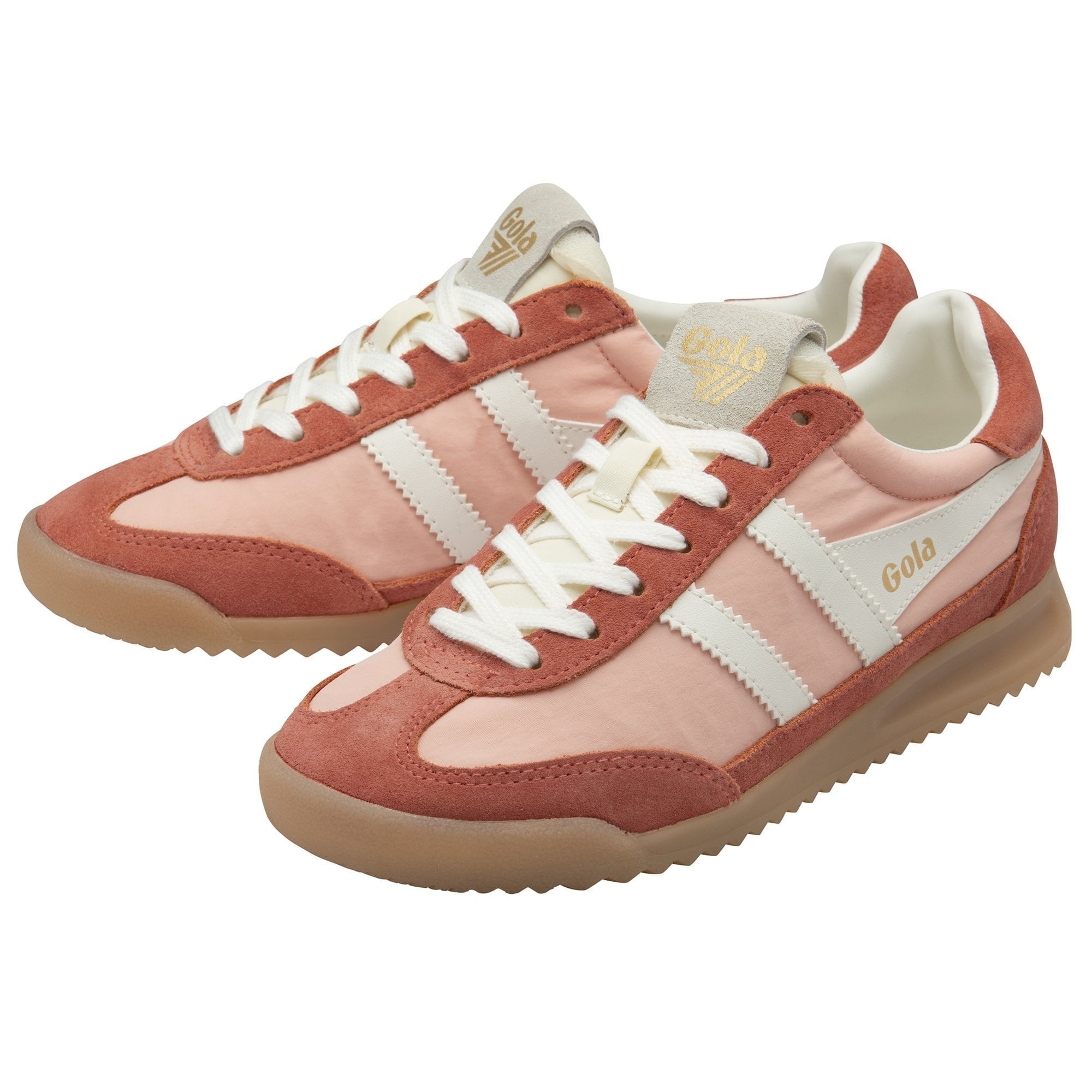 Gola Firefly Sneaker