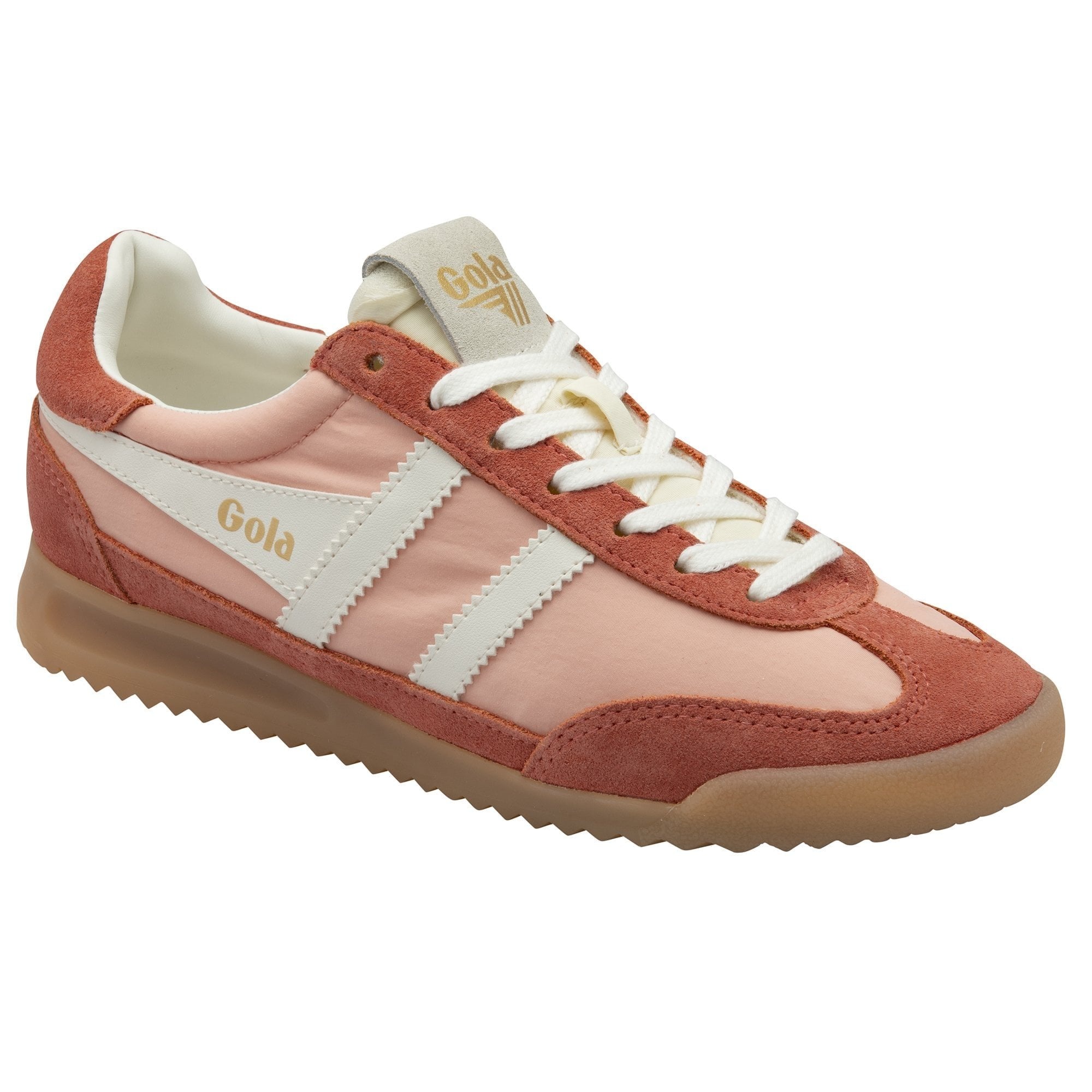 Gola Firefly Sneaker