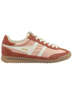 Gola Firefly Sneaker