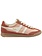 Gola Firefly Sneaker