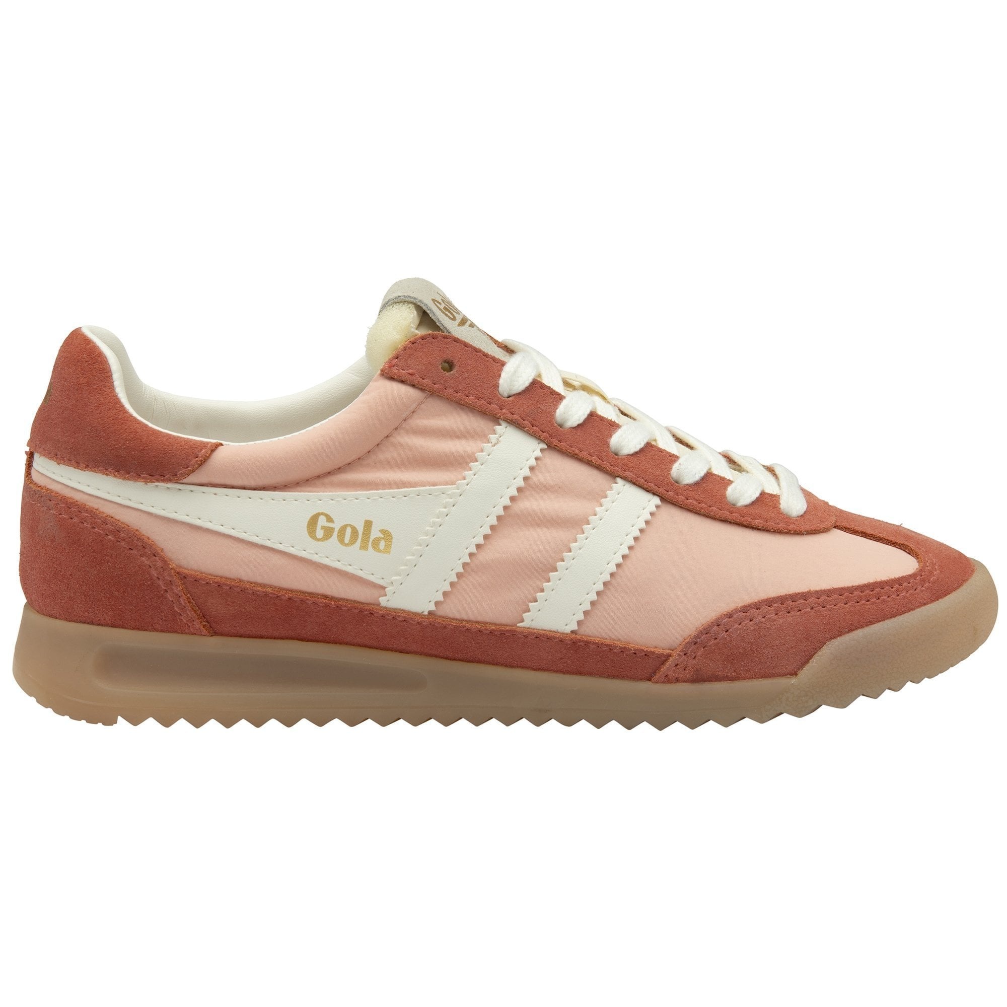 Gola Firefly Sneaker