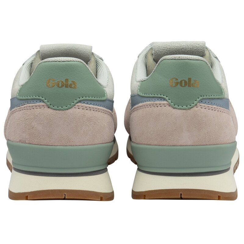 Gola Colorado Sneaker
