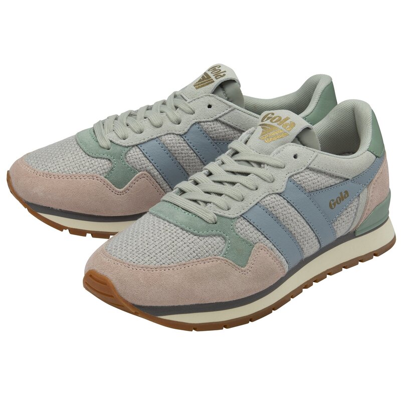 Gola Colorado Sneaker