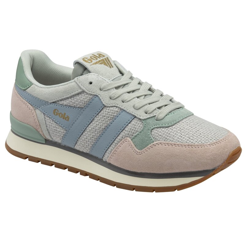 Gola Colorado Sneaker