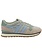 Gola Colorado Sneaker