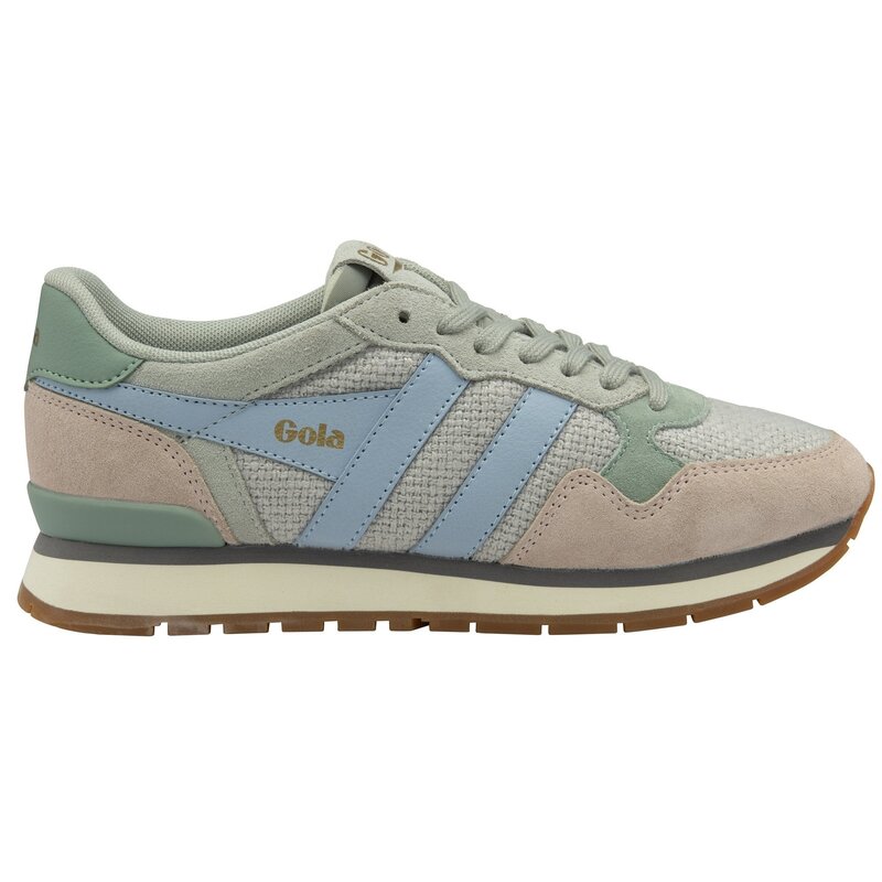 Gola Colorado Sneaker