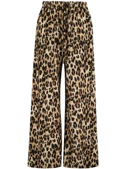 Bishop & Young Serafina Drawstring Pant