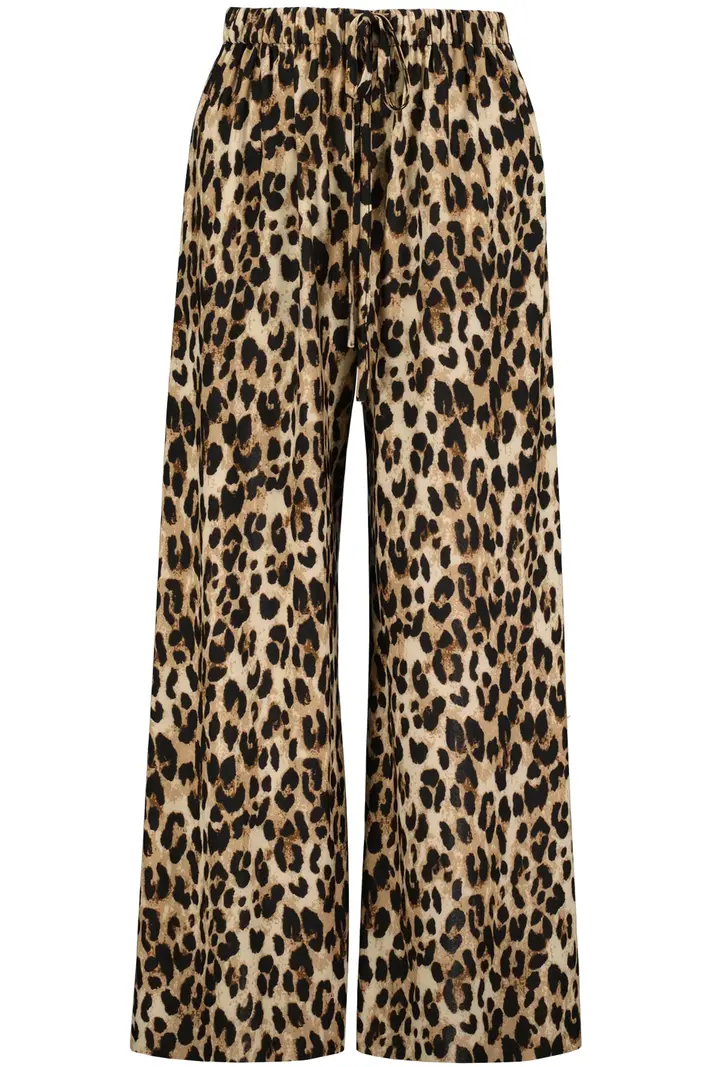 Bishop & Young Serafina Drawstring Pant