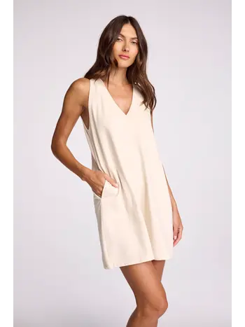 Sundays Colson Dress