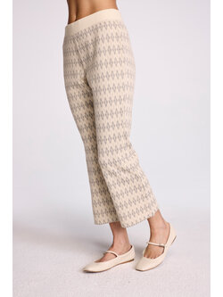 Sundays Argyle Bay Pants