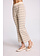 Sundays Argyle Bay Pants
