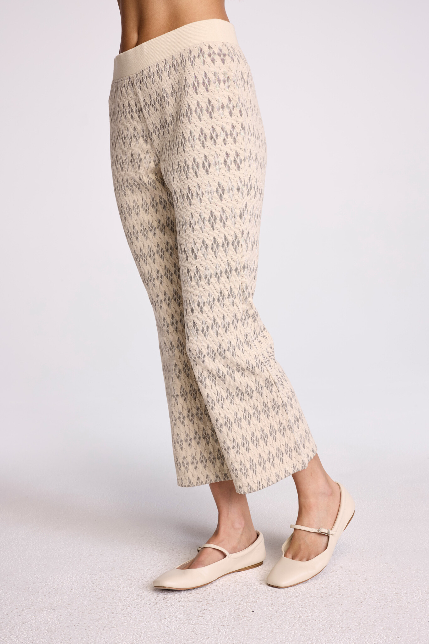 Sundays Argyle Bay Pants