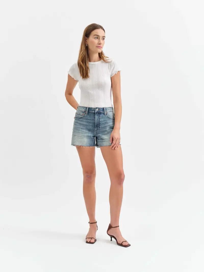 Daze Sedona Short