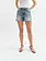 Daze Sedona Short
