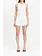 Daze Bottom Line High Rise Vintage Short