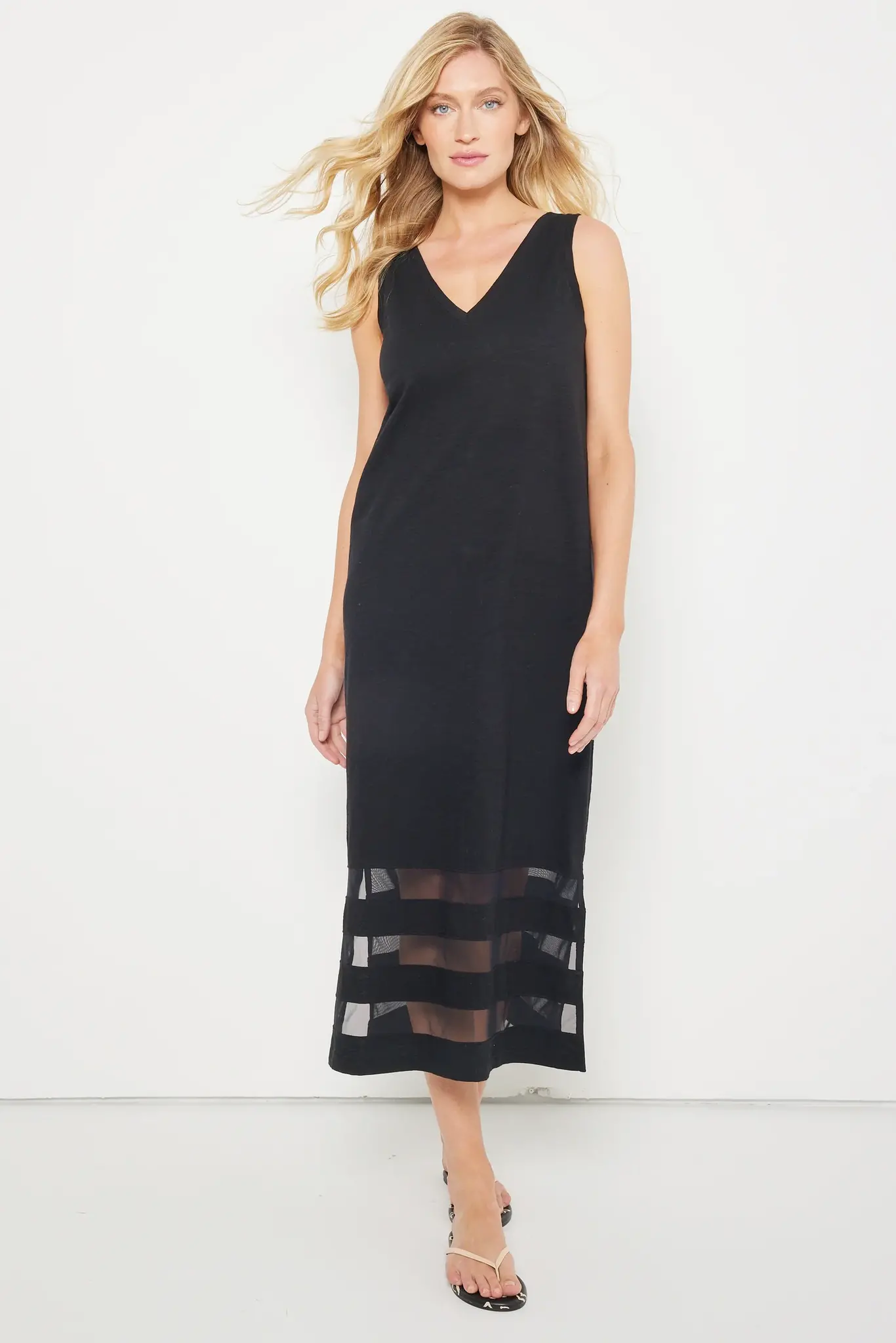 Lisa Todd Best Dressed