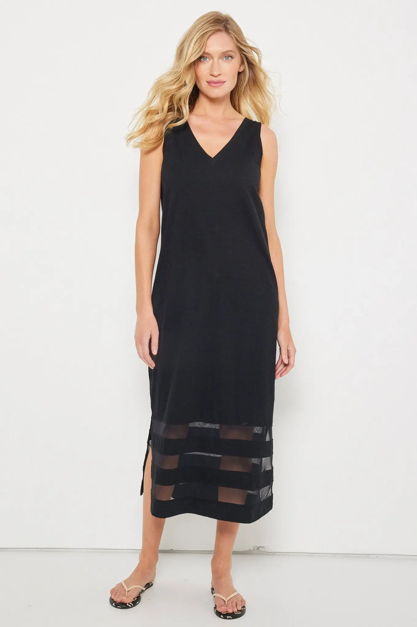 Lisa Todd Best Dressed