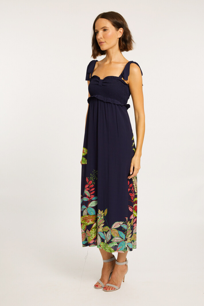 Caballero Rebecca Dress
