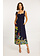 Caballero Rebecca Dress