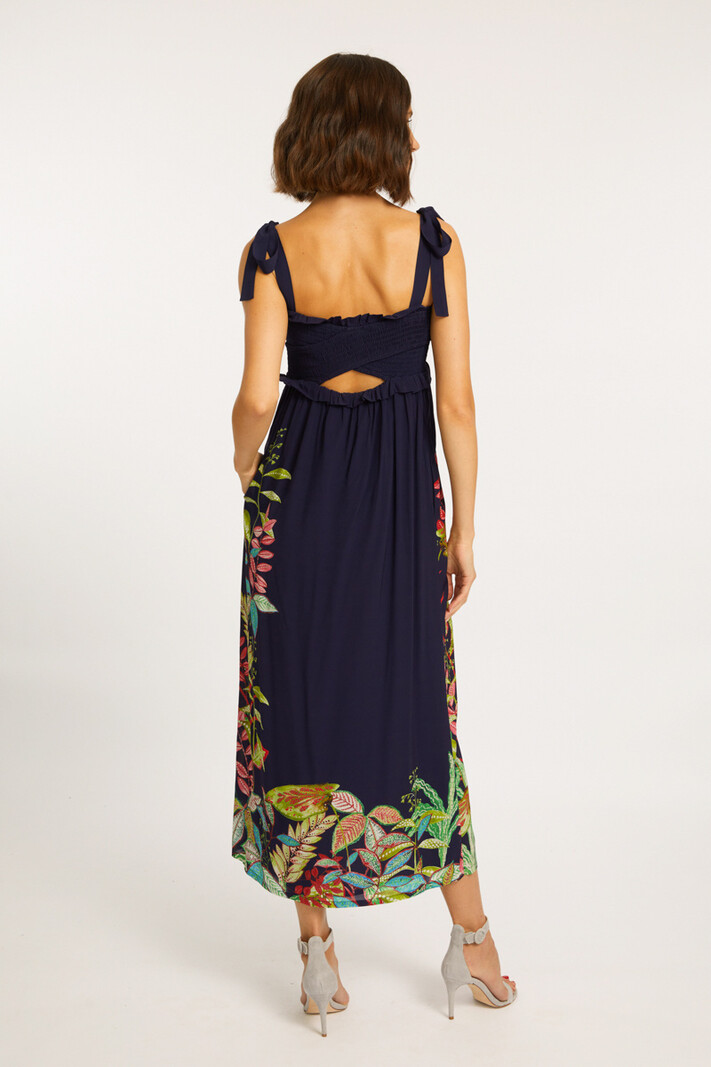 Caballero Rebecca Dress