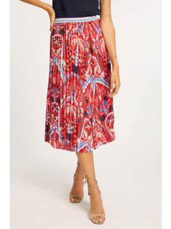 Caballero Mia Skirt
