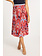Caballero Mia Skirt