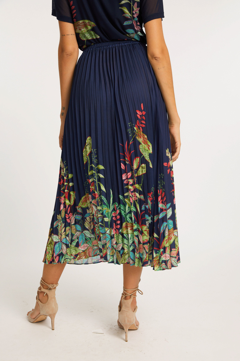 Caballero Lucille Skirt