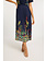 Caballero Lucille Skirt