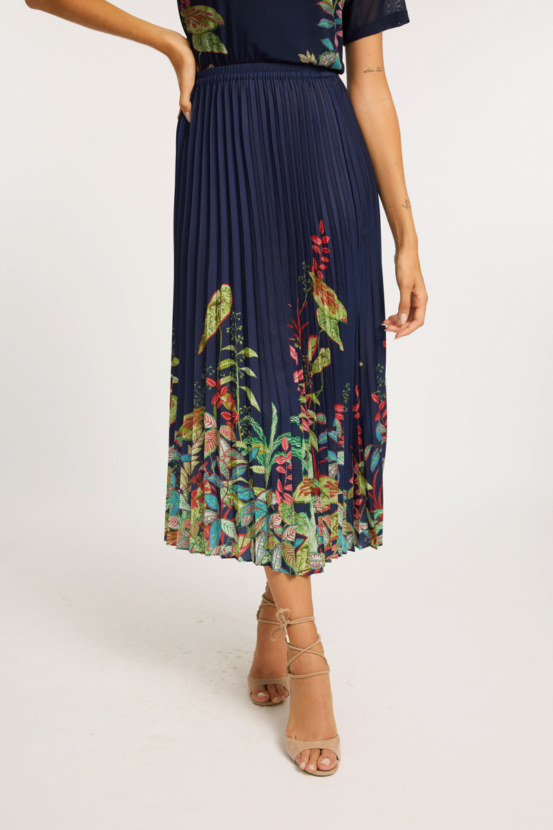 Caballero Lucille Skirt