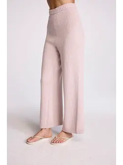 Sundays Elaine Pants