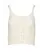 Bishop & Young Keena Open Crochet Sweater Tank