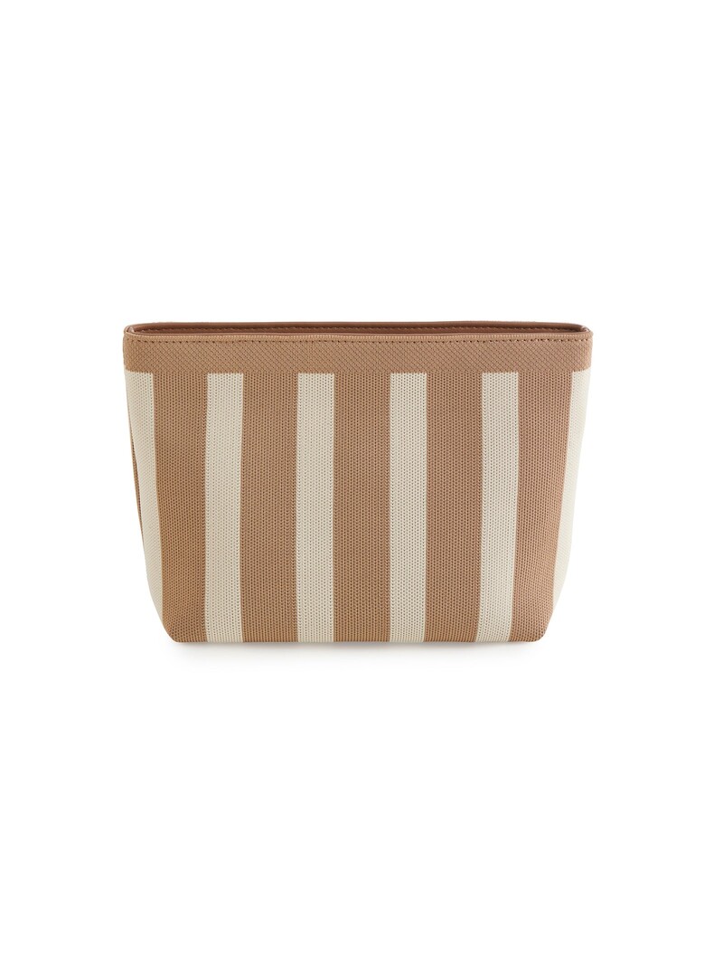 Isla Zip Pouch