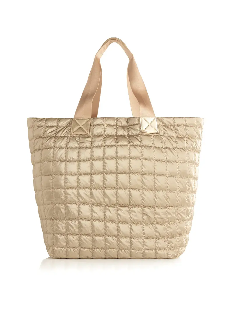 Logan Travel Tote