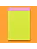 Taylor Elliott Designs Teacher Appreciation Large Notepad