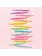 Taylor Elliott Designs Motivational 10pc Pen Set
