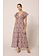 Cleobella Briar Ankle Dress
