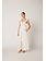Cleobella Nica Maxi Dress