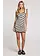 Saltwater Luxe Adalynne Dress